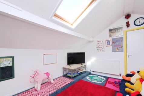 Play Room