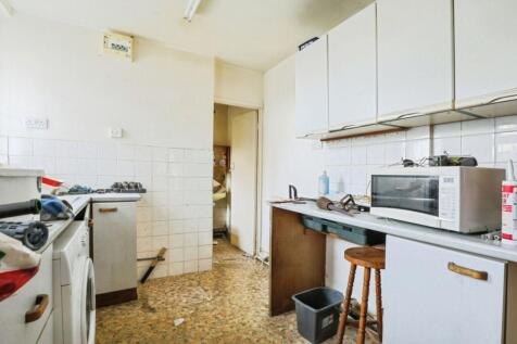 Property Image 35