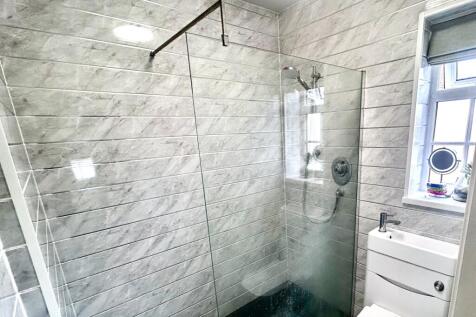 En-suite One