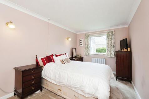 Property Image 10