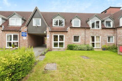 Property Image 13