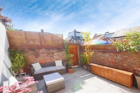 Property Image 4