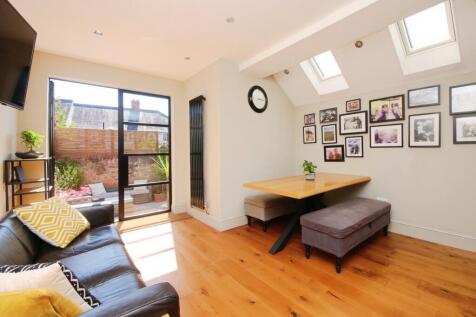 Property Image 7