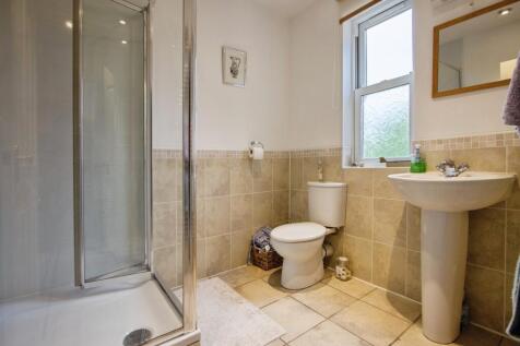 En-suite Two