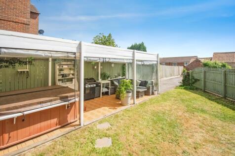 Summer House