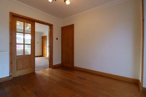Dining Room 1