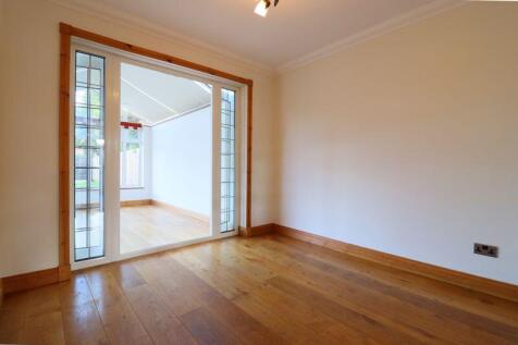 Dining Room 2