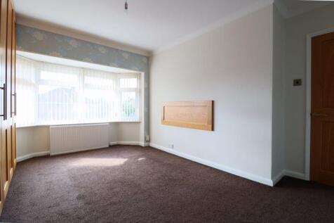 Master Bedroom 1