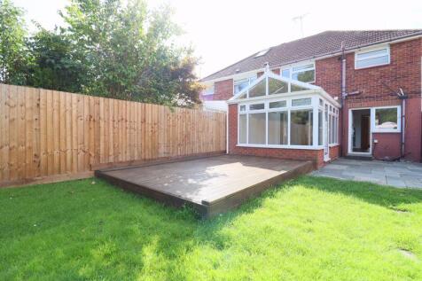Garden 2