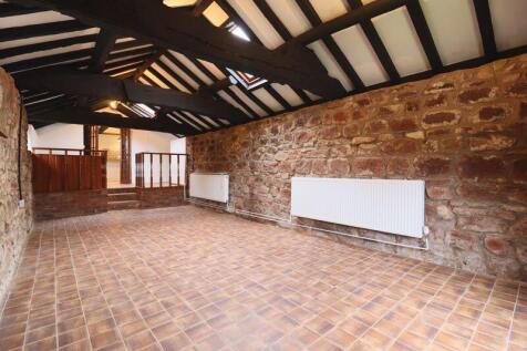 Reception Room 2