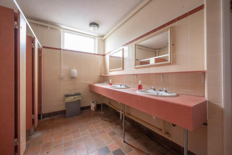 Photo 30