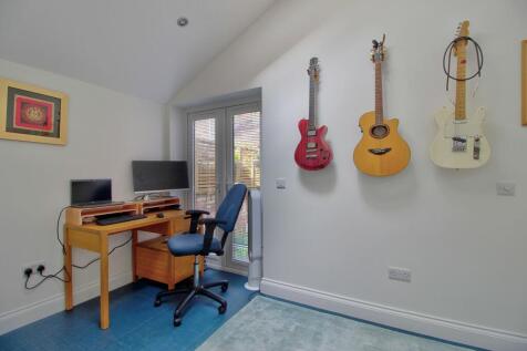 Property Image 30