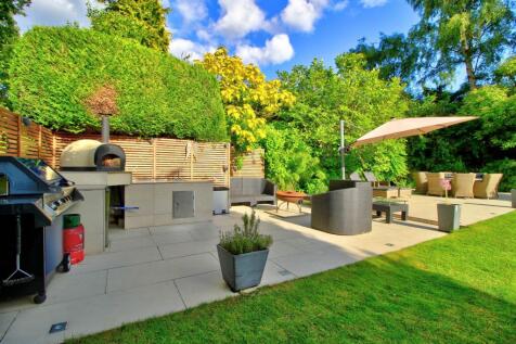 Property Image 32