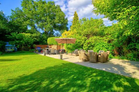 Property Image 34