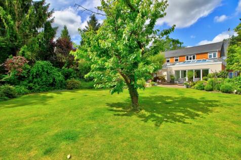 Property Image 35