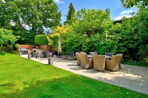 Property Image 37