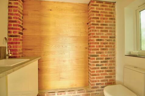Garden Studio Loo