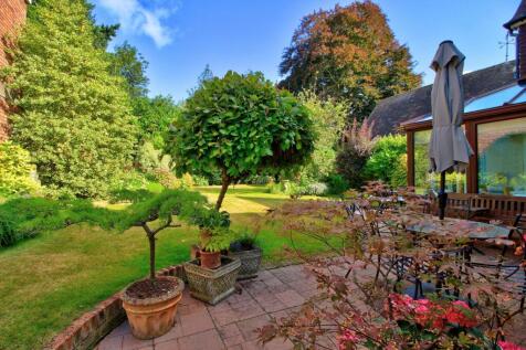 Property Image 19