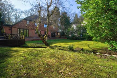 Property Image 31