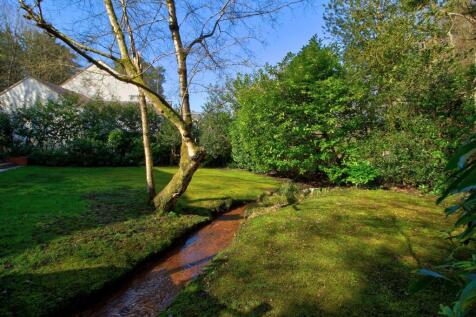 Property Image 34