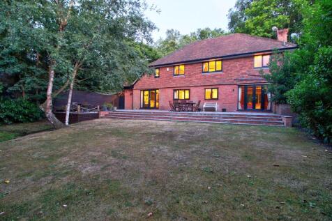 Property Image 35