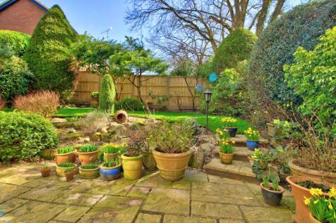 Property Image 9