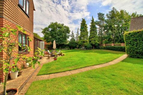Property Image 24