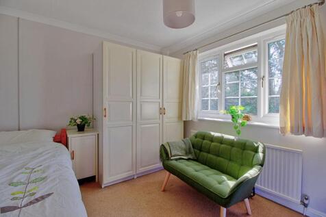 Bedroom Five