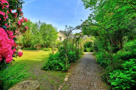 Property Image 25