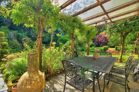 Property Image 26