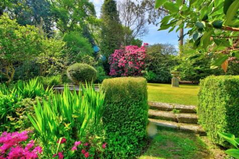 Property Image 29