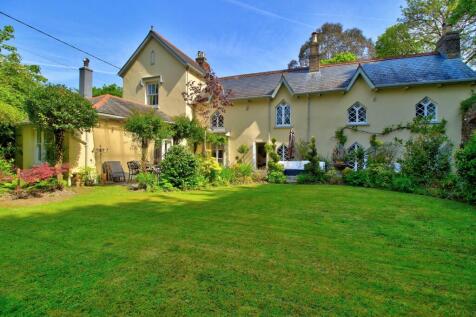 Property Image 31