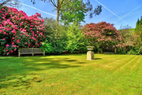 Property Image 39