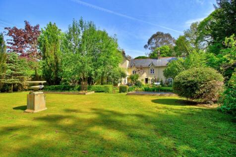 Property Image 40