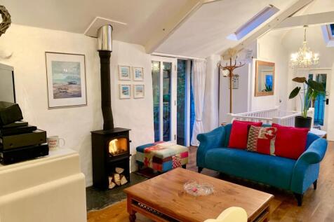 Property Image 43