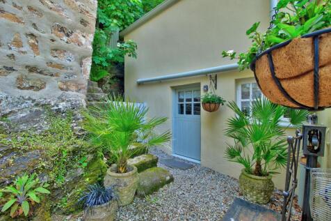 Property Image 48