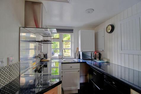 Property Image 52