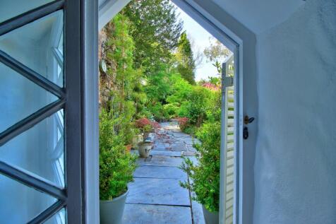 Property Image 54