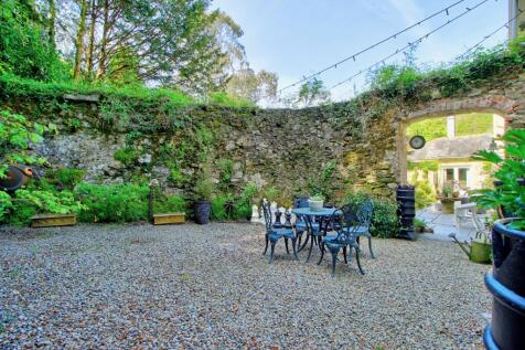 Property Image 55