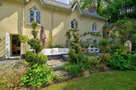 Property Image 57