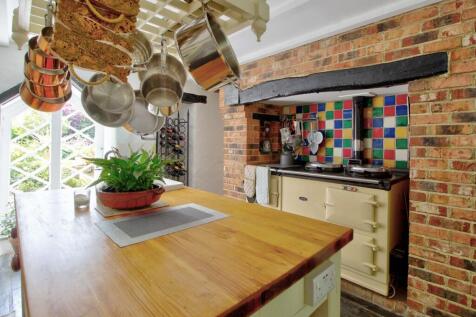 Property Image 59