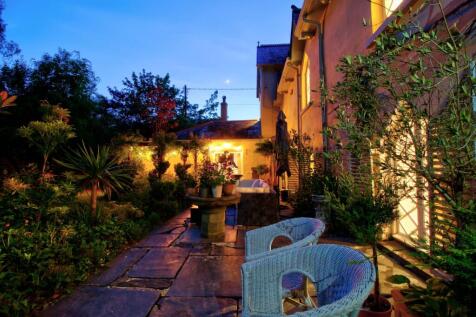 Property Image 60