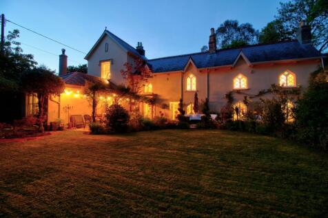 Property Image 61