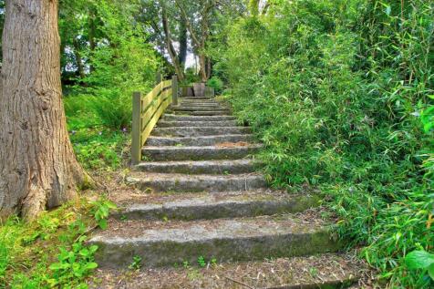 Property Image 62