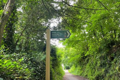 Property Image 64