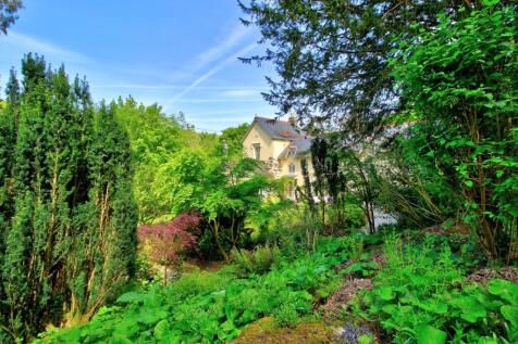 Property Image 65