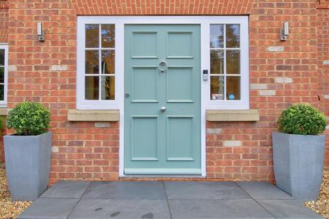 Property Image 30