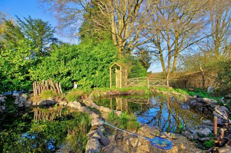 Property Image 31