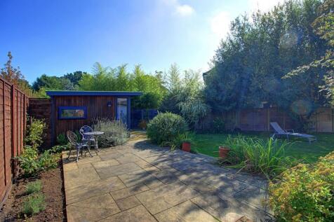 Property Image 22