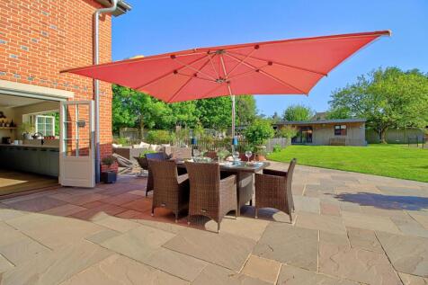Property Image 35